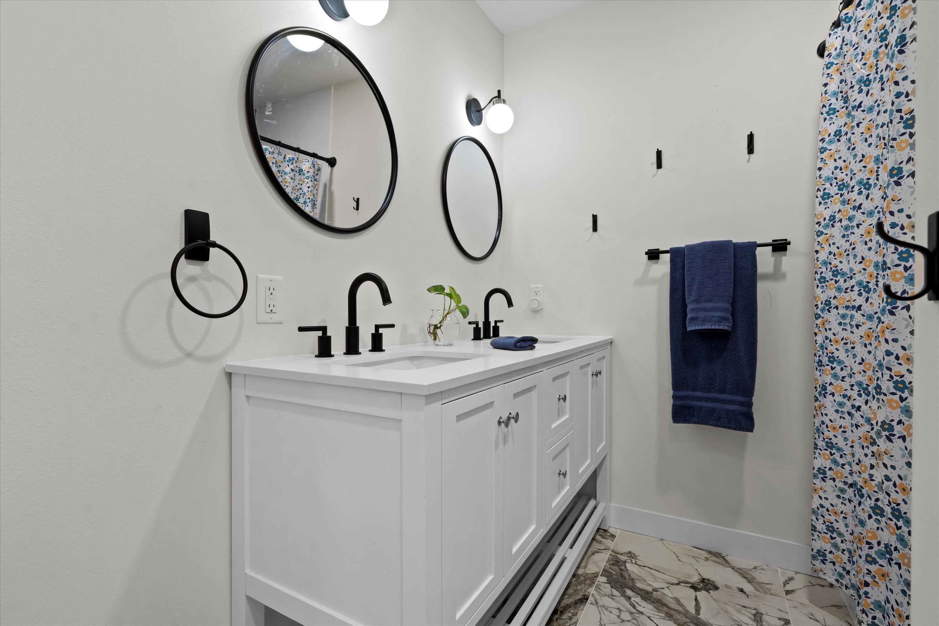 331 Plat Road Richfield, WI 53017 - Photo 26 of 31 12-DSC01392