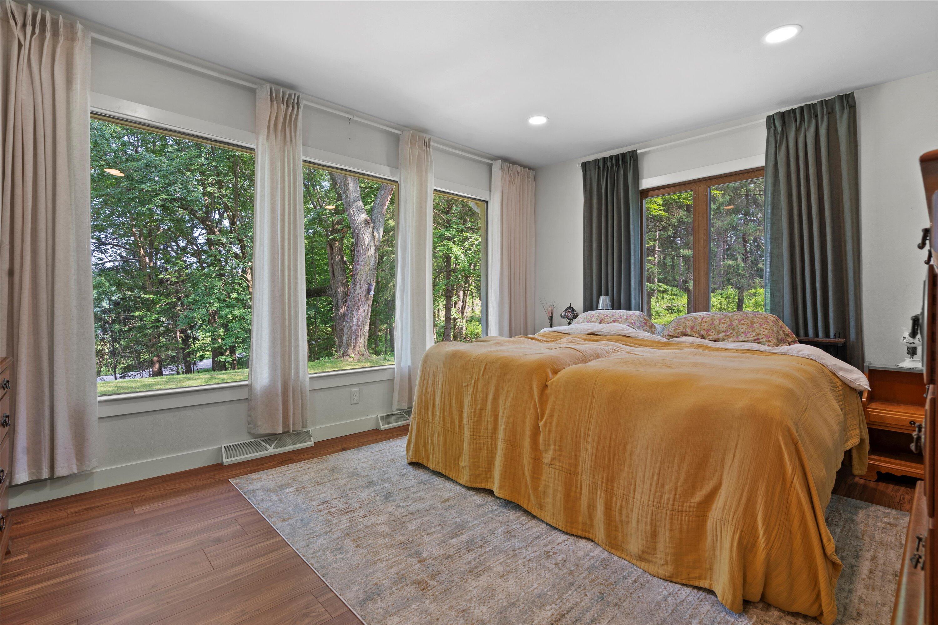 331 Plat Road Richfield, WI 53017 - Photo 27 of 31 05-DSC01353