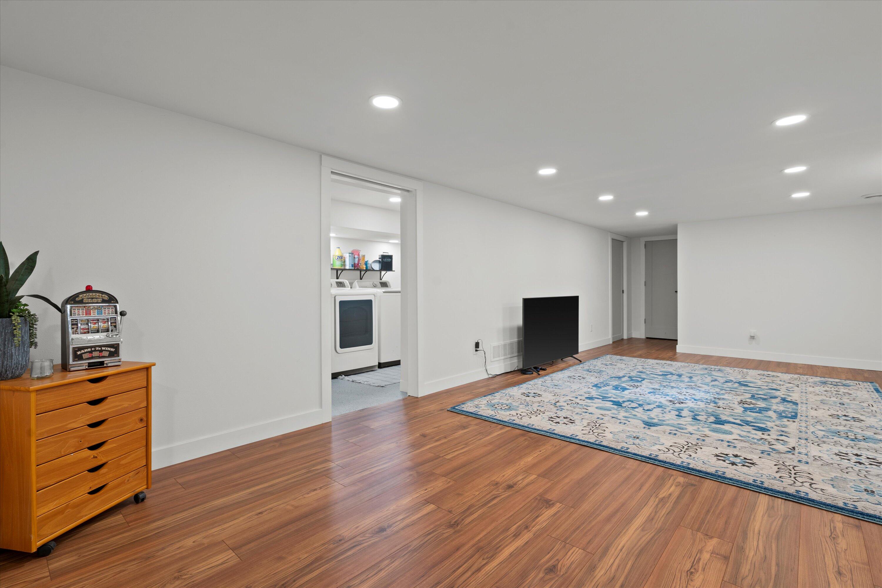 331 Plat Road Richfield, WI 53017 - Photo 30 of 31 31-DSC01518