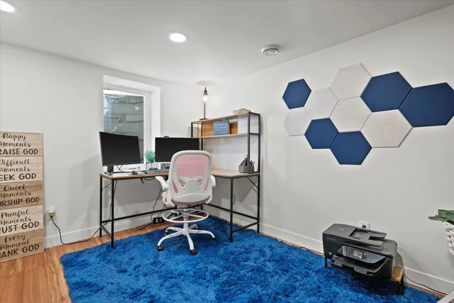 $639,900 | 331 Plat Road, Richfield, WI 53017