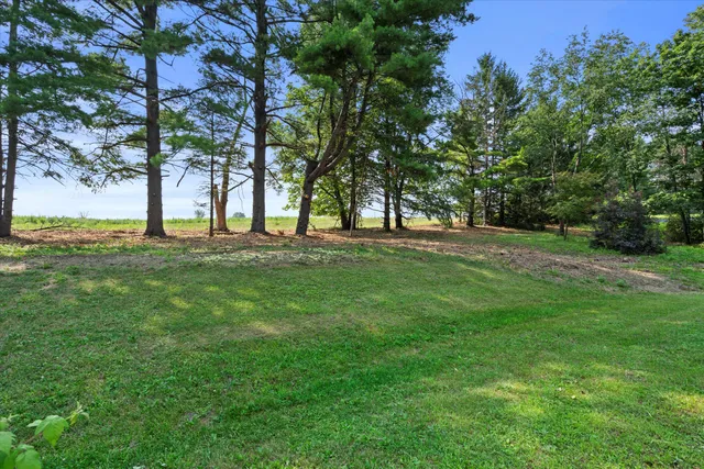 $639,900 | 331 Plat Road, Richfield, WI 53017