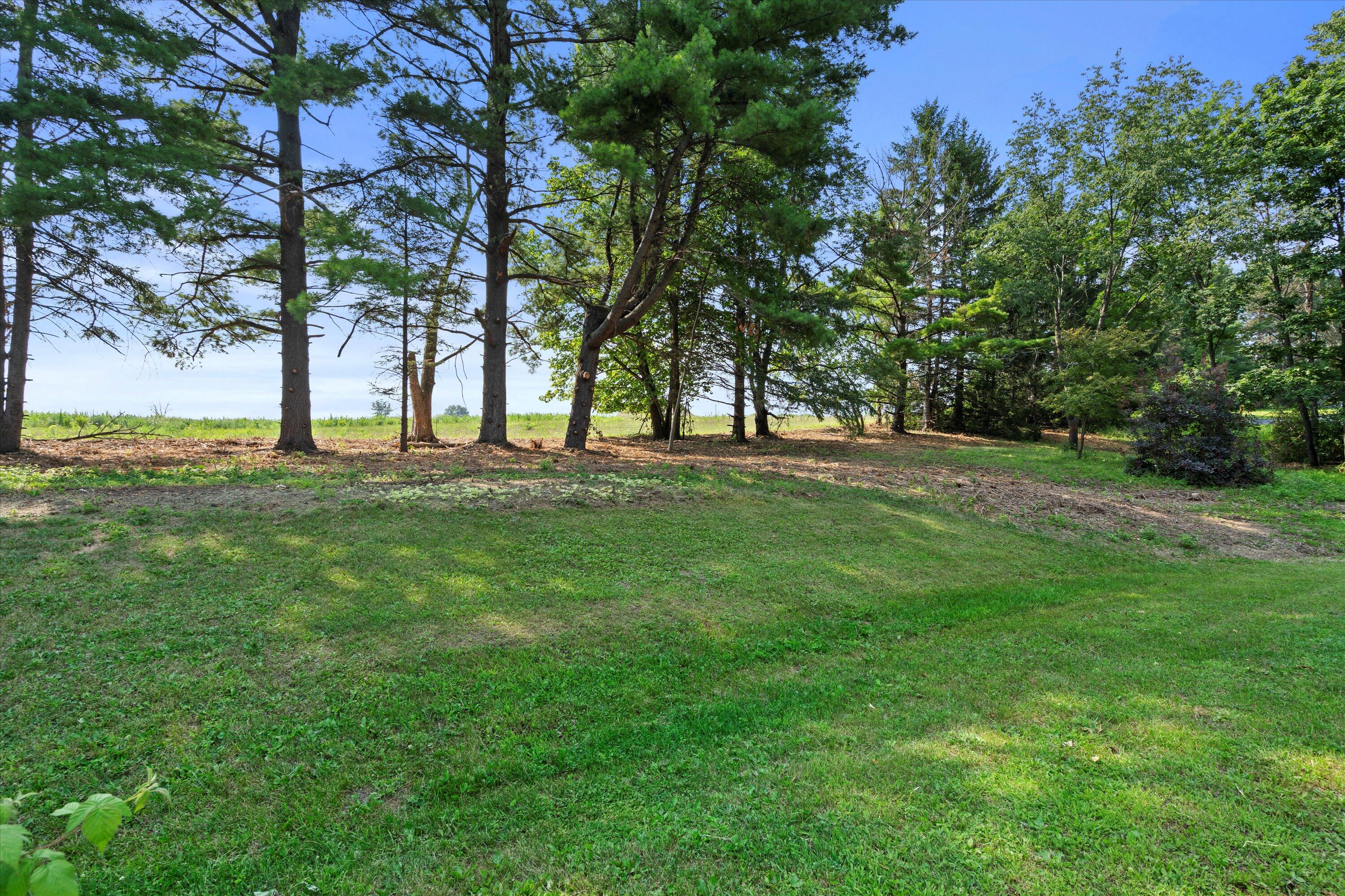 331 Plat Road Richfield, WI 53017 - Photo 6 of 31 40-DSC01556