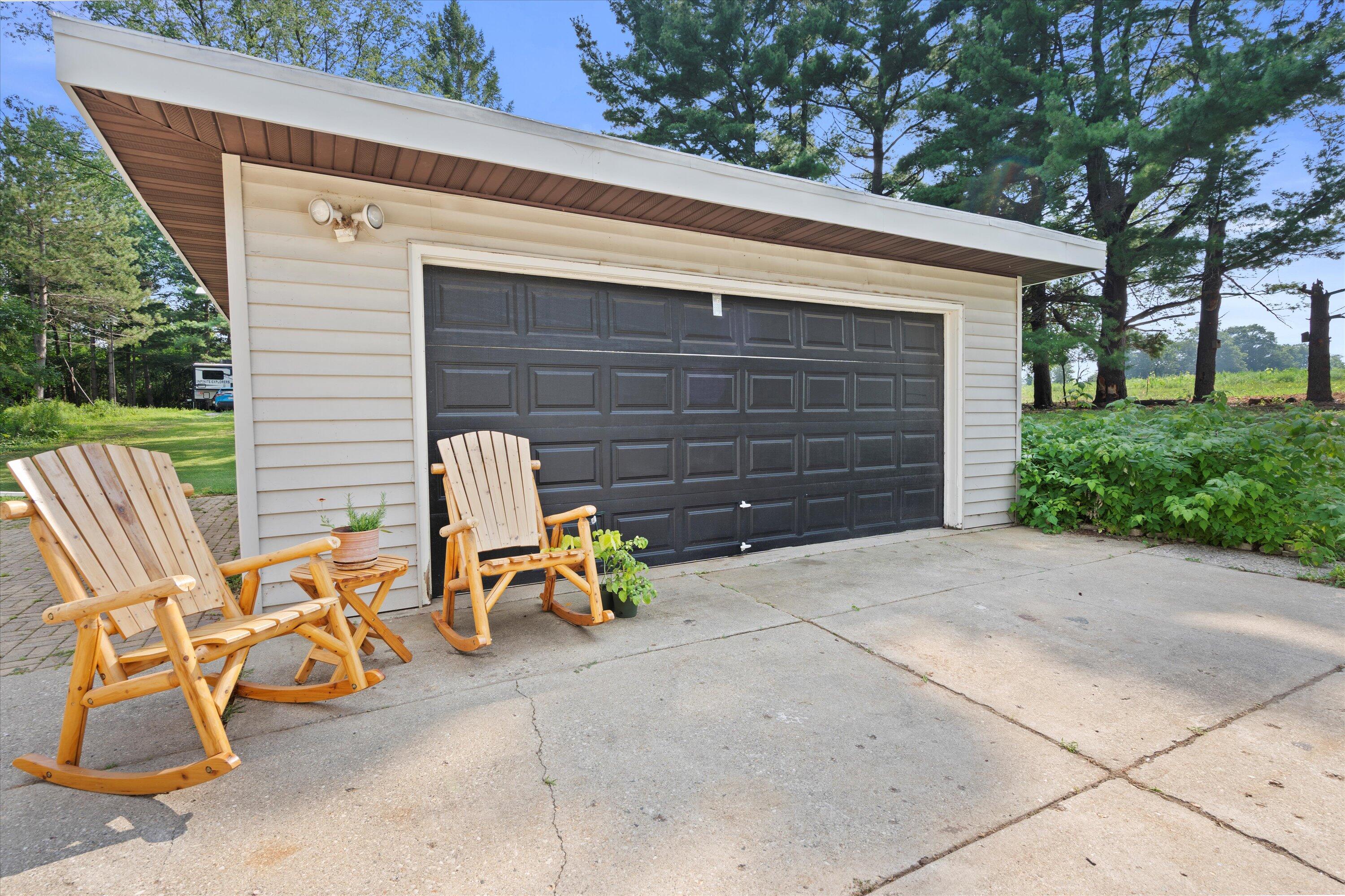 331 Plat Road Richfield, WI 53017 - Photo 7 of 31 39-DSC01548