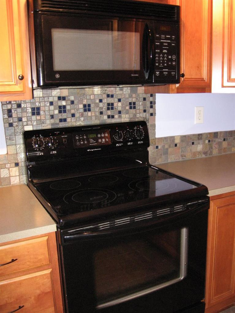 2065 Shaker Run Road Lexington, KY 40509 - Photo 8 of 28 Photo 8
