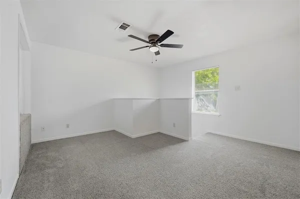$395,000 | 1614 Andy Drive, Sherman, TX 75092