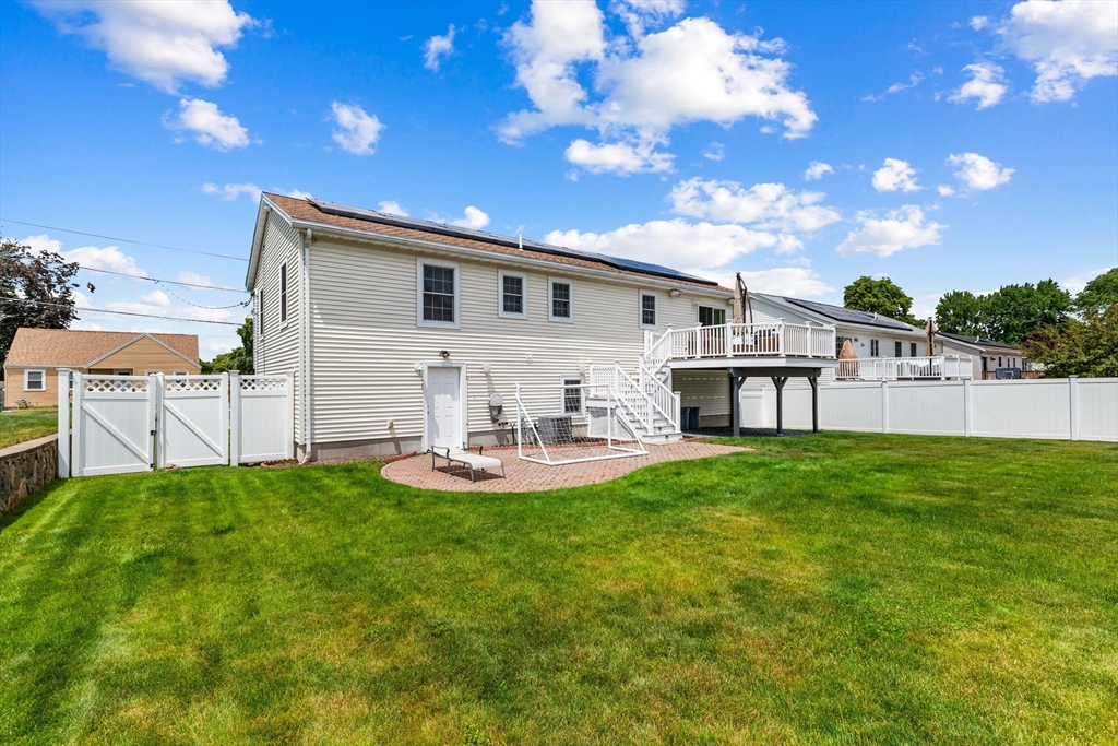 34 Moffett Road Lynn, MA 01905 - Photo 28 of 36