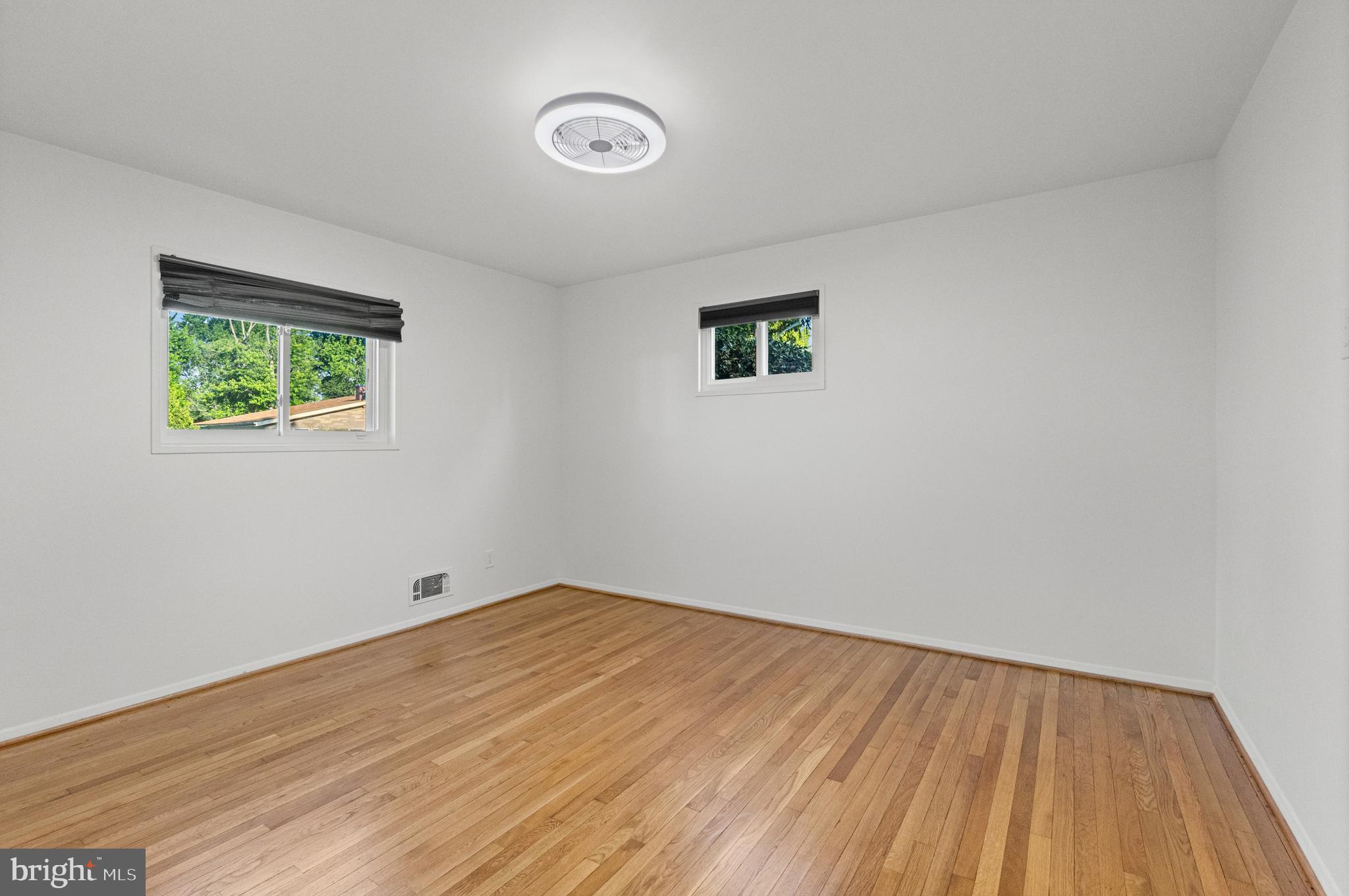 3311 Southgreen Road Baltimore, MD 21244 - Photo 17 of 34