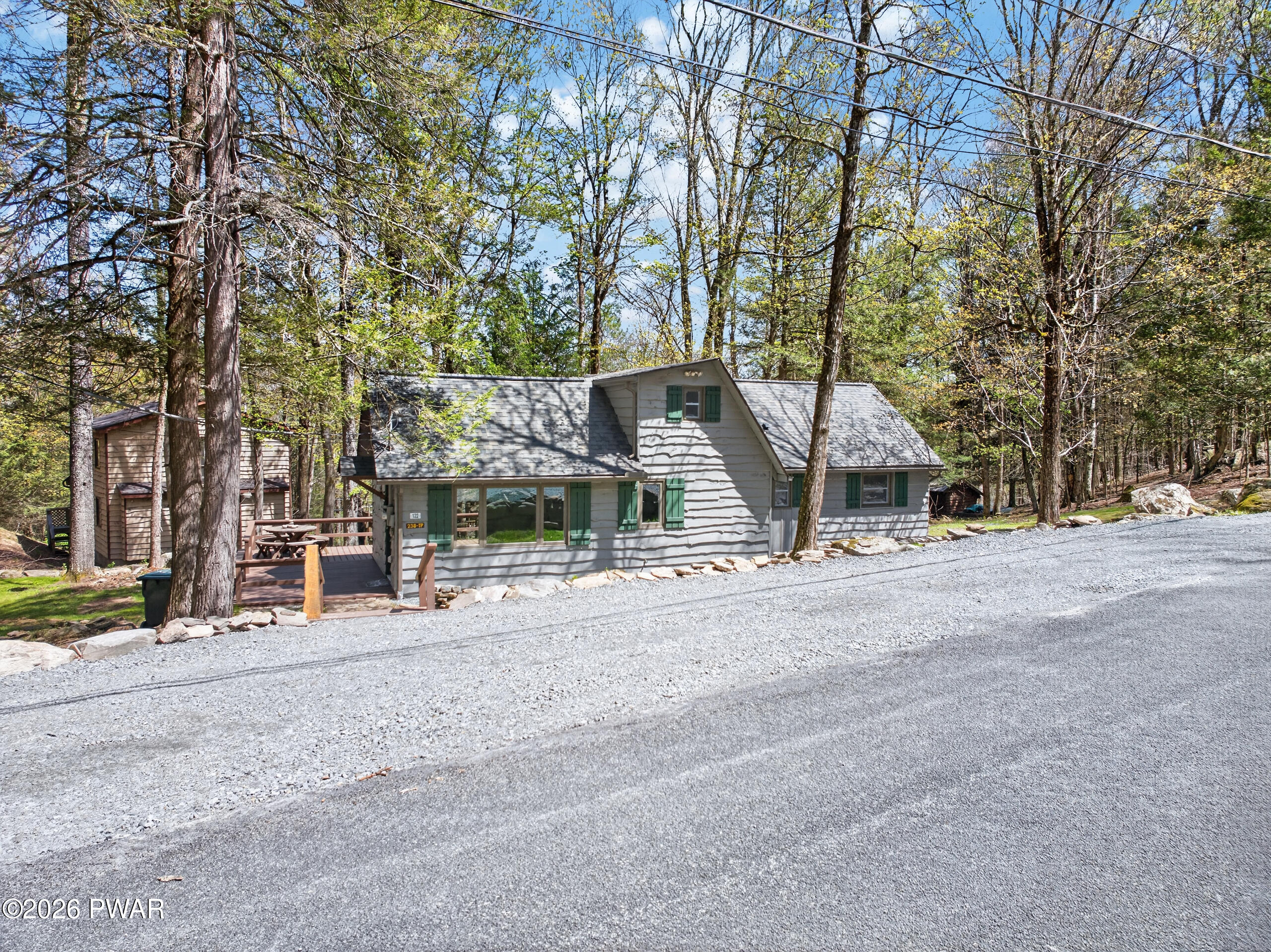 122 Deerfoot Road Lake Ariel, PA 18436 - Photo 35 of 40