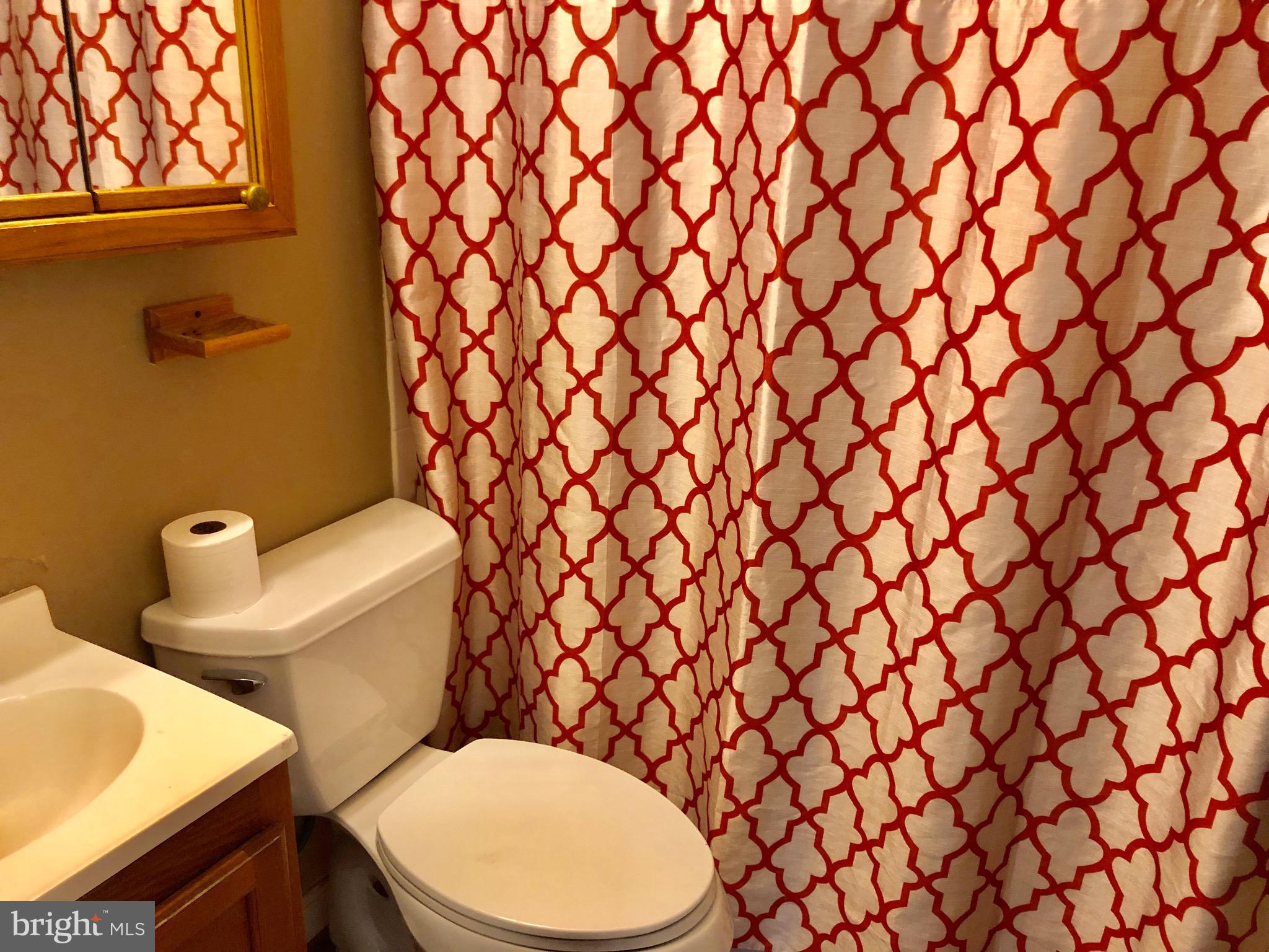 871 Bayard Road Lothian, MD 20711 - Photo 9 of 17 Gallery Image 9