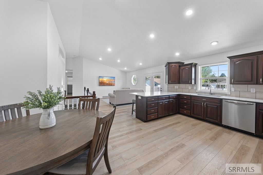 625 Vale Lane Rexburg, ID 83440 - Photo 8 of 57