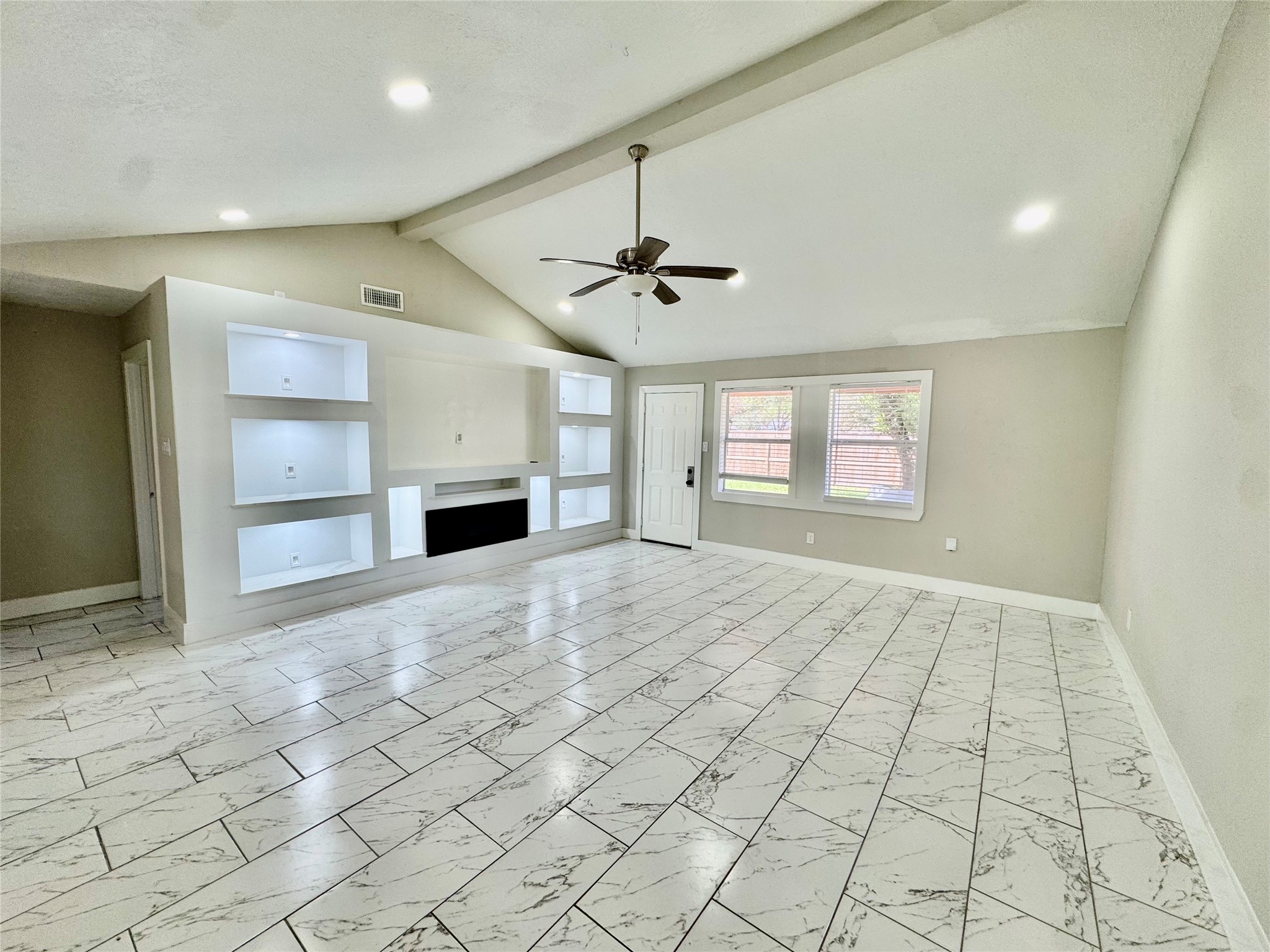 15346 East Ritter Circle Missouri City, TX 77071 - Photo 7 of 17