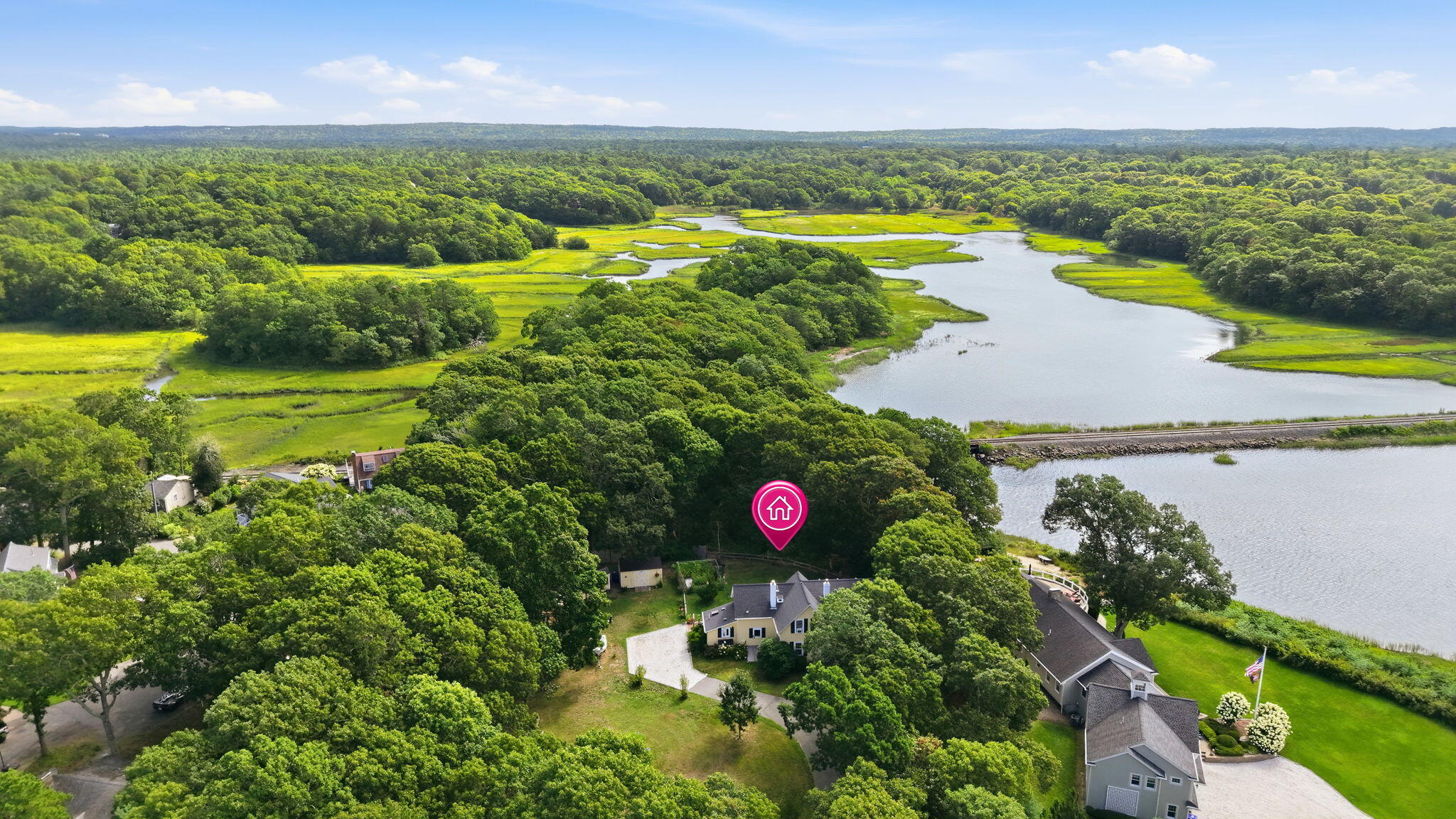 775 Shore Road Pocasset, MA 02559 - Photo 13 of 36 83-web-or-mls-775 Shore Rd Final-61 (2)
