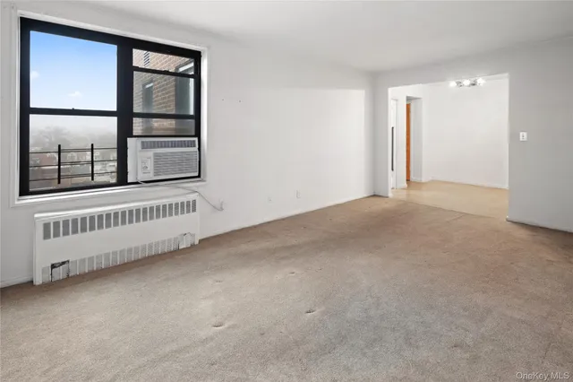 $275,000 | 38-15 149th Street, Unit 6M | Murray Hill - Flushing