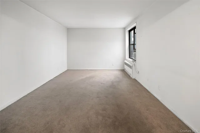 $275,000 | 38-15 149th Street, Unit 6M | Murray Hill - Flushing