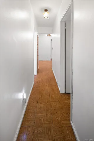 $275,000 | 38-15 149th Street, Unit 6M | Murray Hill - Flushing