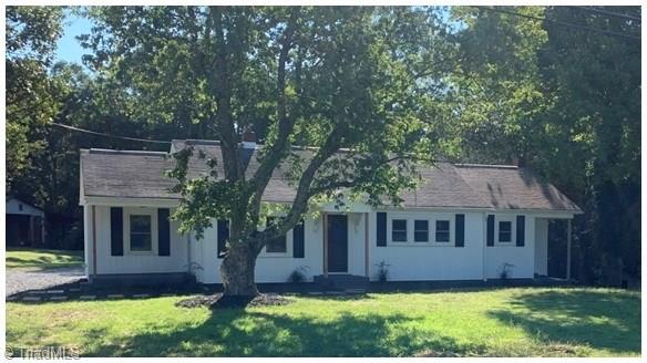 4431 Wallburg-High Point Road High Point, NC 27265 - Photo 1 of 6 Gallery Image 1