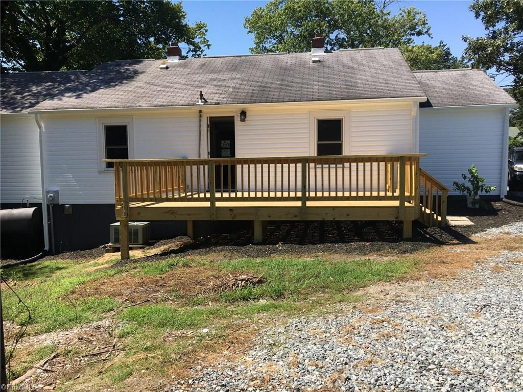 4431 Wallburg-High Point Road High Point, NC 27265 - Photo 3 of 6 Gallery Image 3