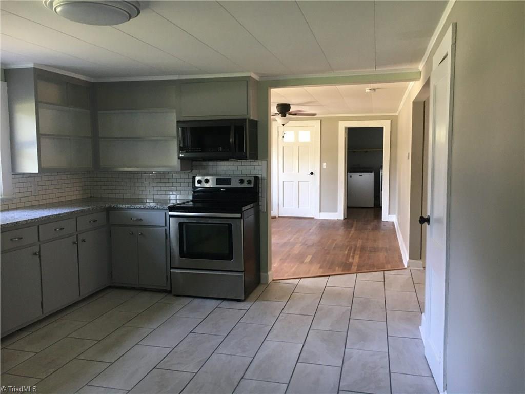4431 Wallburg-High Point Road High Point, NC 27265 - Photo 5 of 6 Gallery Image 5