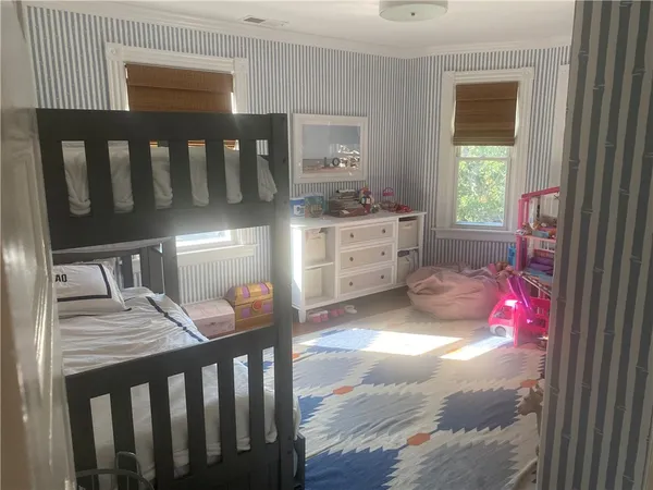 $22,500 | 27 Mann Avenue, Newport, RI 02840