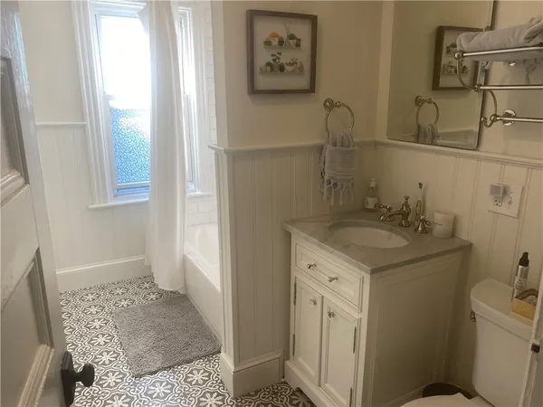 $22,500 | 27 Mann Avenue, Newport, RI 02840