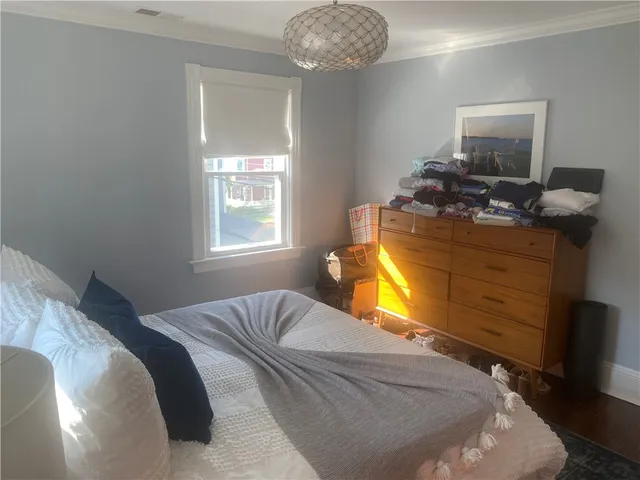 $25,000 | 27 Mann Avenue, Newport, RI 02840