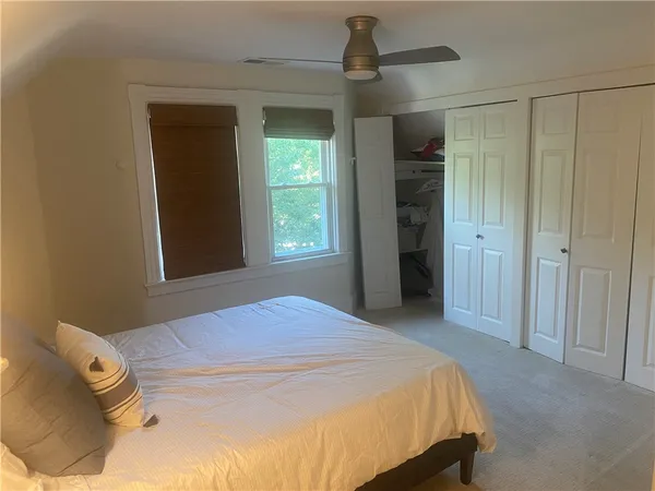$22,500 | 27 Mann Avenue, Newport, RI 02840