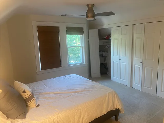 $25,000 | 27 Mann Avenue, Newport, RI 02840