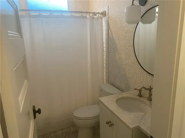 $25,000 | 27 Mann Avenue, Newport, RI 02840