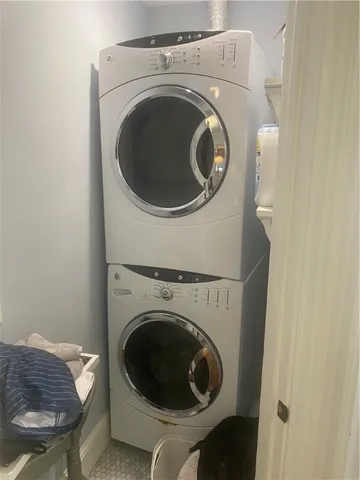 $25,000 | 27 Mann Avenue, Newport, RI 02840