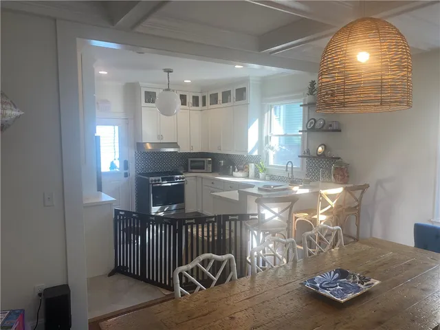 $25,000 | 27 Mann Avenue, Newport, RI 02840