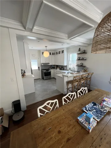 $22,500 | 27 Mann Avenue, Newport, RI 02840