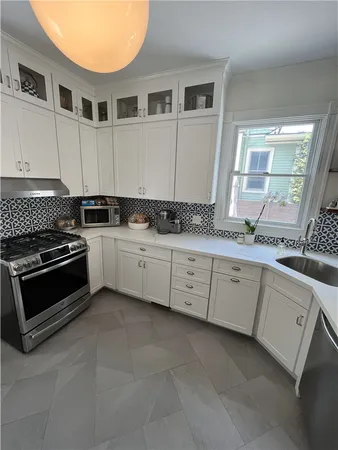 $22,500 | 27 Mann Avenue, Newport, RI 02840