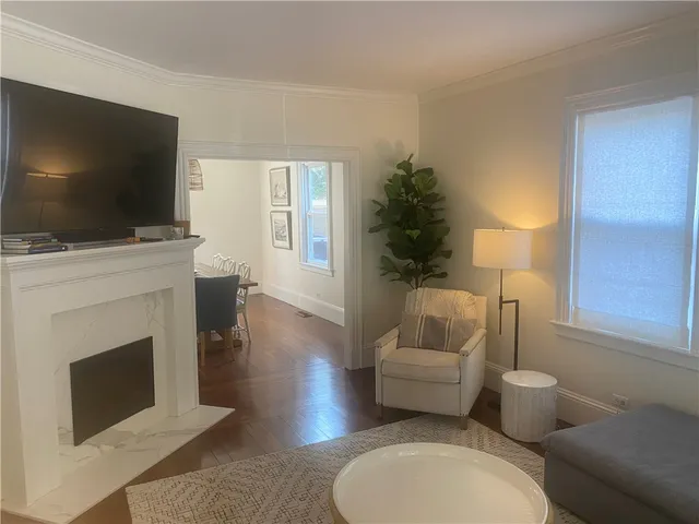 $25,000 | 27 Mann Avenue, Newport, RI 02840