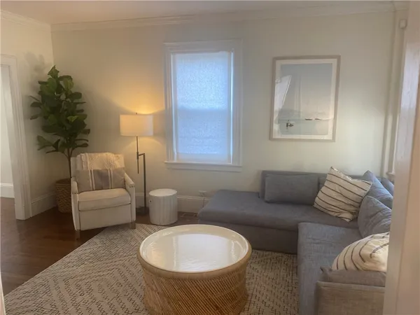 $22,500 | 27 Mann Avenue, Newport, RI 02840