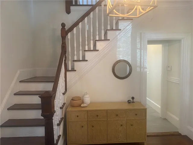 $25,000 | 27 Mann Avenue, Newport, RI 02840