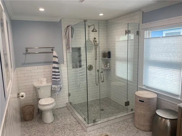 $22,500 | 27 Mann Avenue, Newport, RI 02840
