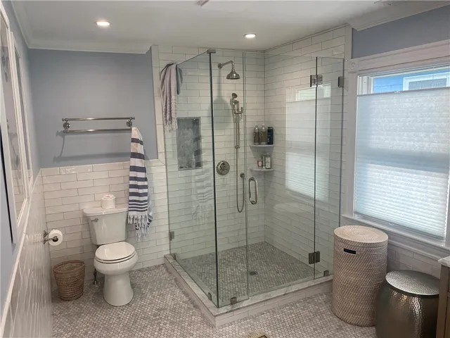 $25,000 | 27 Mann Avenue, Newport, RI 02840