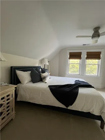 $22,500 | 27 Mann Avenue, Newport, RI 02840