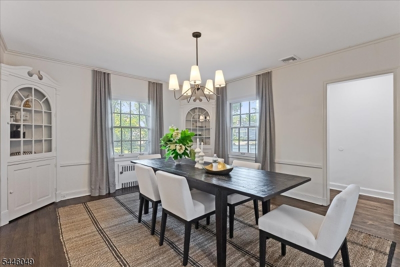 4 Marquette Road Montclair, NJ 07043 - Photo 9 of 48