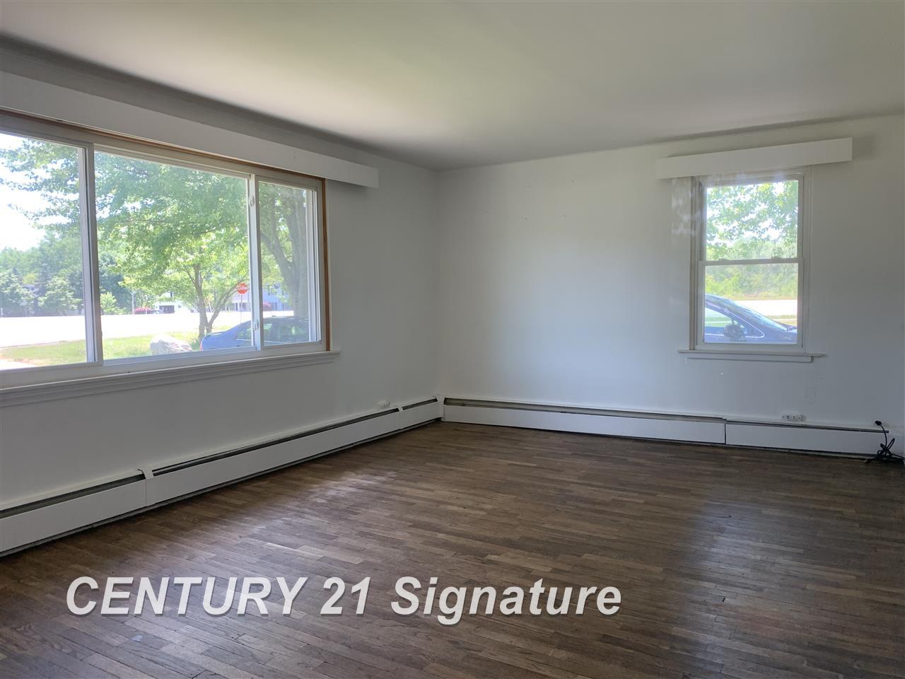 6708 Muirhead Road Freeland, MI 48623 - Photo 5 of 29