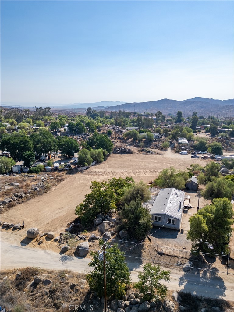 27140 Wilkinson Street Perris, CA 92570 - Photo 12 of 14