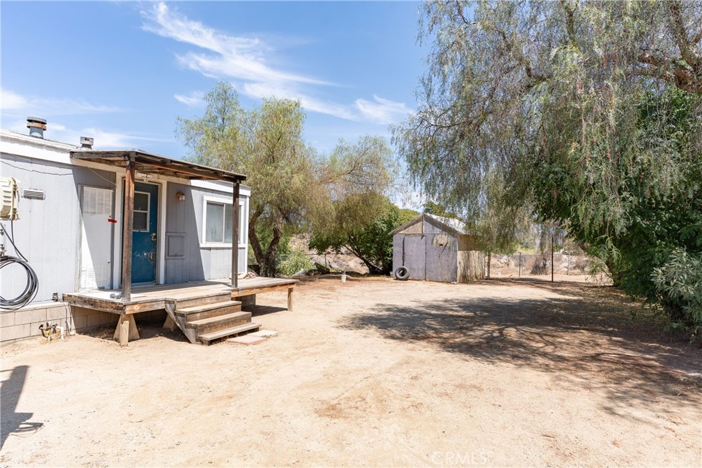 27140 Wilkinson Street Perris, CA 92570 - Photo 6 of 14