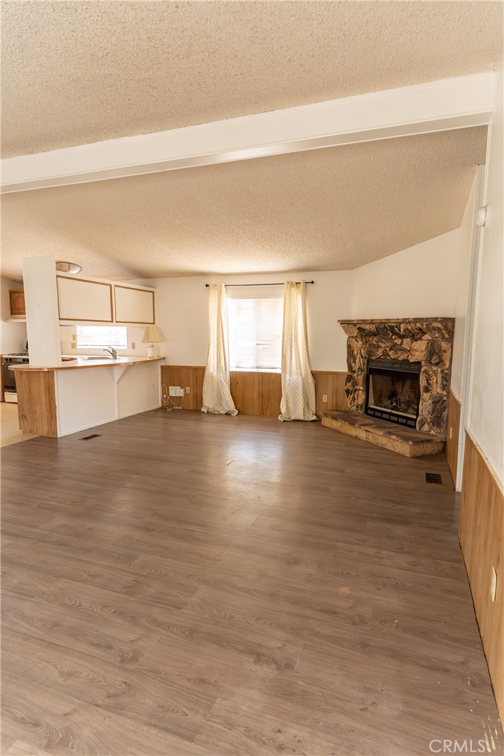 27140 Wilkinson Street Perris, CA 92570 - Photo 9 of 14