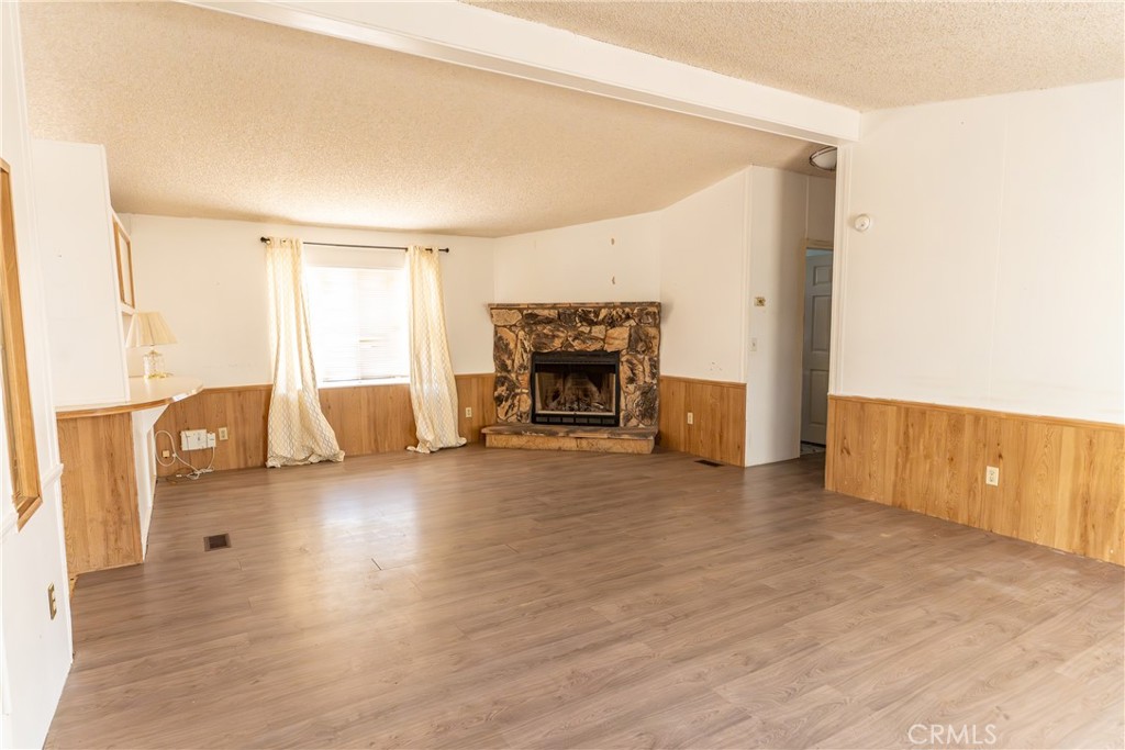 27140 Wilkinson Street Perris, CA 92570 - Photo 10 of 14