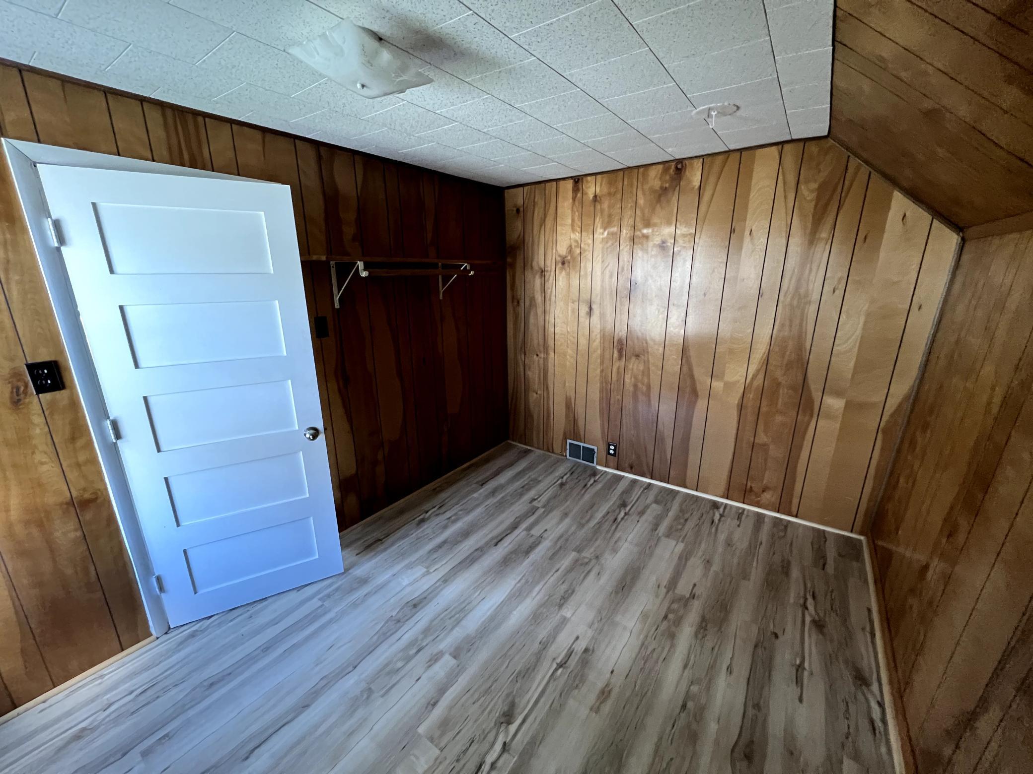 20 South Main Street McGregor, MN 55760 - Photo 27 of 35