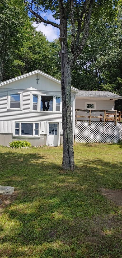 69 Lower Diamond Farm Road Winthrop, ME 04364 - Photo 5 of 25 E (Copy)
