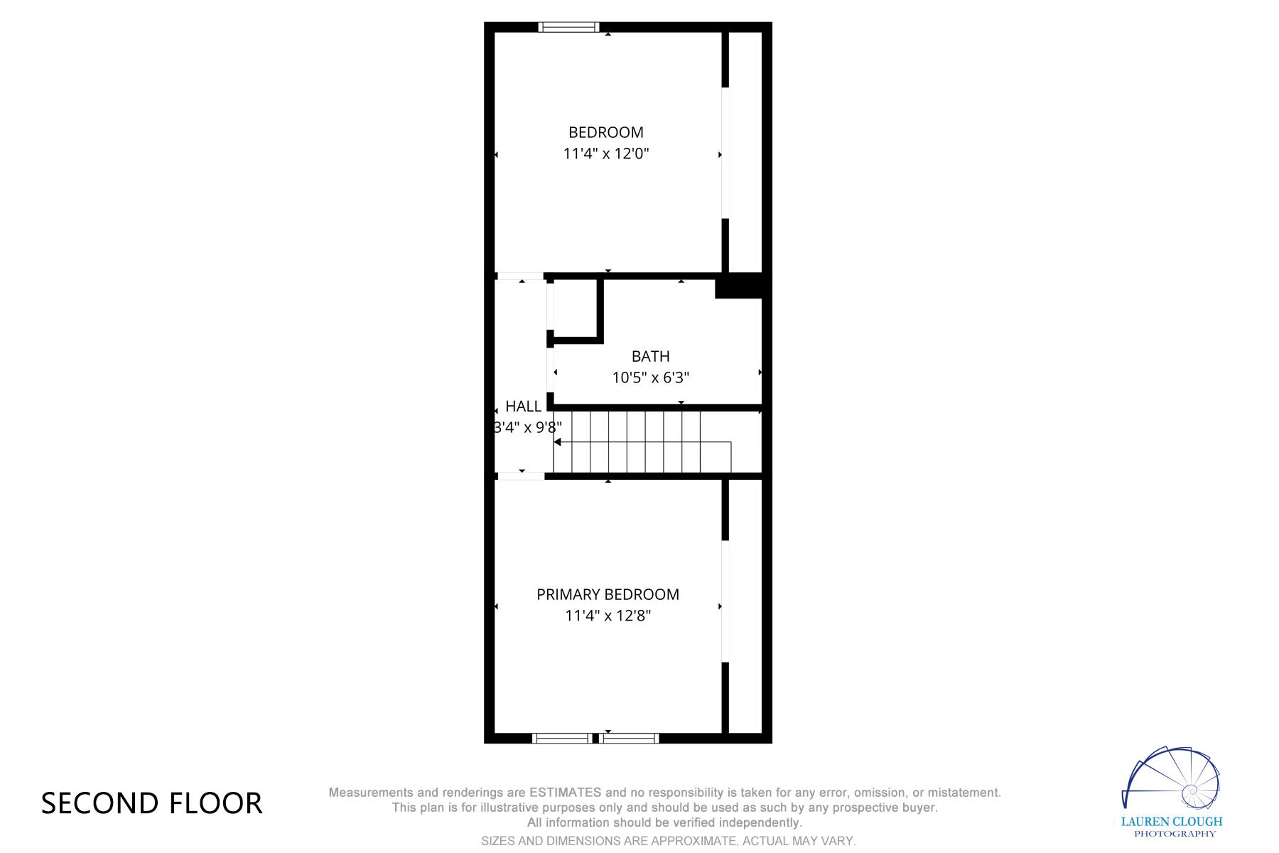 300 Falmouth Road, Unit 21C Mashpee, MA 02649 - Photo 22 of 23 Second Floor