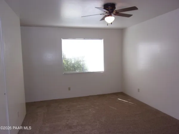 $1,344 | 716 1st Street, Unit B, Prescott, AZ 86301