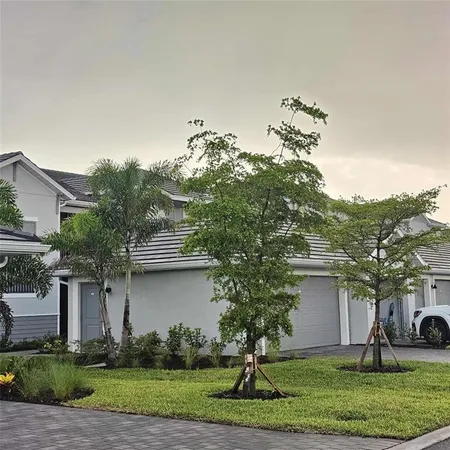 $5,000 | 17470 Opal Sand Drive, Unit 201, Venice, FL 34293