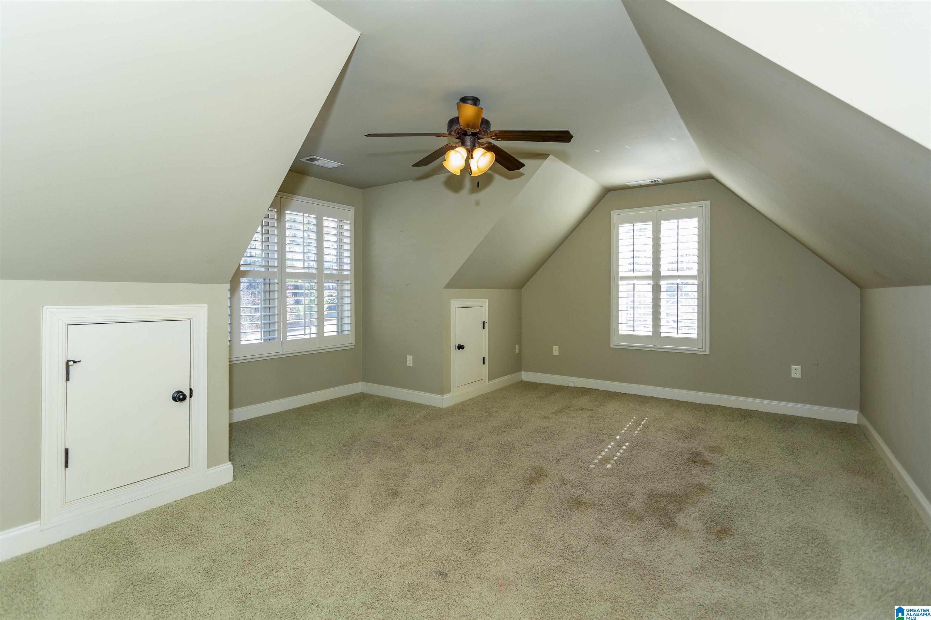 145 Lauchlin Way Pelham, AL 35124 - Photo 23 of 30